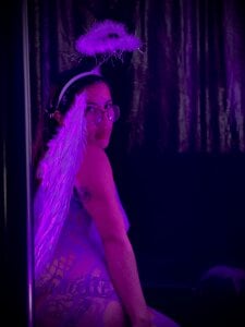 Wishmakers_ Sexy Billede 3