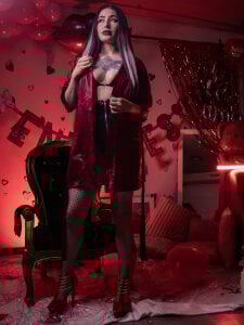 elinne_hendrix_のBDSMの 9枚の写真