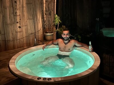 Yiyo10_ Yiyoo Billede 3