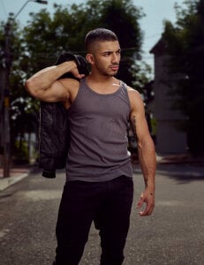 👀🍁 de ArturoCardona_  photos