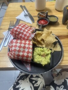 Cleo_luna Things you didn't know about me and I like to do, get to know me a little 💕☺️ Εικόνα 6