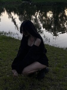 DarcyAspacio Public Pic