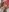 SashaJade_ I see red Foto 4