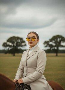 ShanelLevoy Me Pic 6