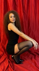 MiticaBrennet_ VALENTINE'S DAY  9. fénykép