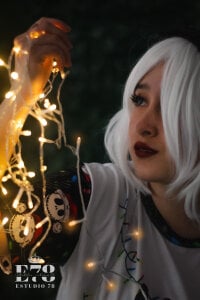 Tarly_matches A nice Christmas together ♥🎄 Pic 2