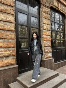 Aphr0ditee My body Pic 3