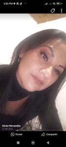 PamelaRoss_1 Public Gambar 5