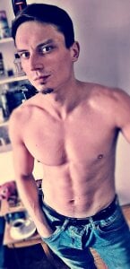 MrMagicMPublic Bild 4