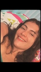 salomesmit666 Public Pic 6