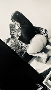 Zarag5 Public Billede 3