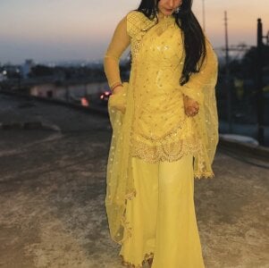 Bold-ladlo Public Pic 3