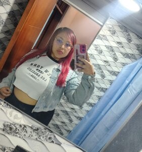 skarlet_miller_ ME ♥ Pic 6