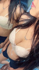 Public de slim_figure08  4 photos