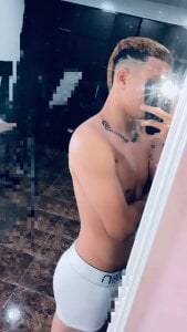 Steven_and_Camilo18 Public Pic 4