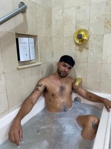 ALEX_SCOT SEXY BODY . fénykép