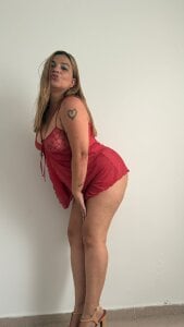 Lola__Milf NICE TO MEET YOU!! Gambar 7