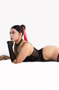 bianca-x Public зображення 2