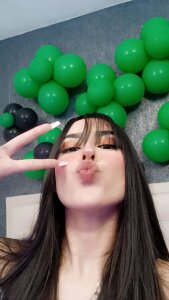 Cloeandtyfanny: St. Patrick's Day 🍀✨ ( 7 фото)