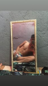 gaysucker6969 yeah, it's me! Pic 3