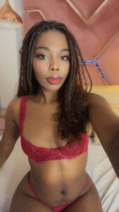 LunaruizPublic Bild 5