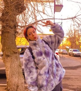 FairyLuna ✨Creative Vibes✨ Pic 2