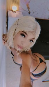 AprillRoss 🤎🤎 Foto 2