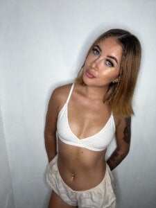 asraifae Pixxx Pic 2