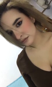 Aishass000 Public Pic 3