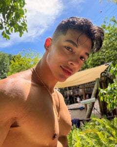 Troye_Williams 🇩🇴✈️ зображення 7