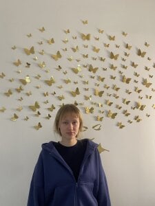 YoshieDevaney Public Pic 8