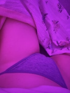 Business_pussy69 Public Bilde 2