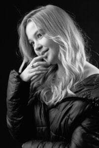 jane_sucksの♥ Hot and real ♥の枚の写真