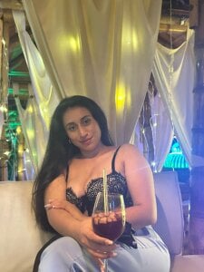 Amara18__ Your Girl♥ slika 2