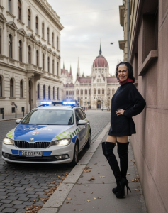 chillimonia Verschiedene Ideen von Fotografien 圖片 2