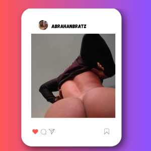 AbrahanBratz 🔥🌈abrahanbratz🔥🌈  2. fénykép