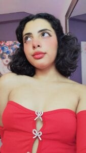 Alessiia__ 💕💕💕 Pic