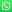 GrettaGruw My Whatsapp Pic