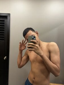 Lion_TNTx Public Pic 8