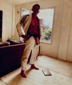 pieles Public slika 8