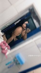 sofiaxxxxkl 🍀🤗 Pic 2