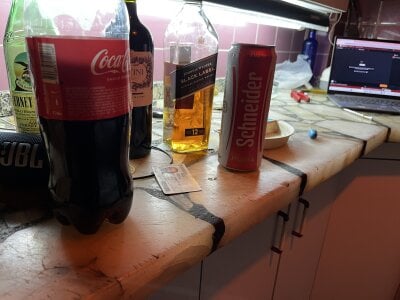 Public od Petebulimia  5 snímek