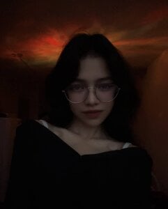 DoloresNelson Public Pic 2