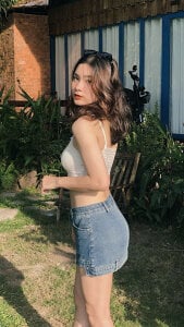 CelestiaWang
