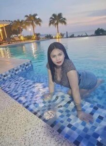 majesticCelina Public Foto 6