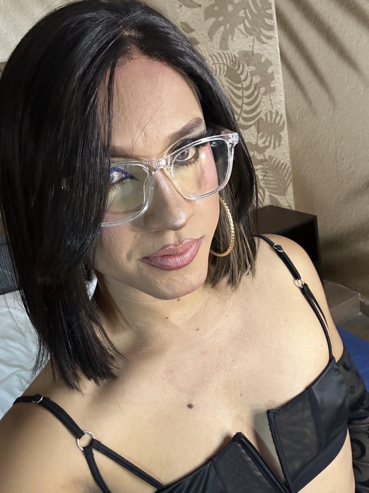 Scarleett_22 热门图片 1086