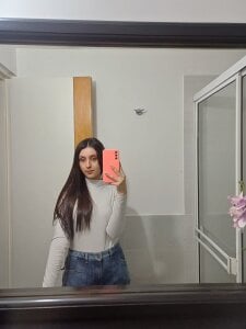 samara_goals Just me here! ✨ Εικόνα 4