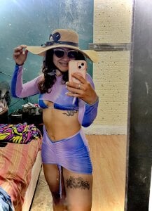 CelestSkyy Public Pic 6