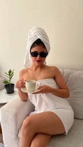 LunaLith I invite you to my world Hình 3