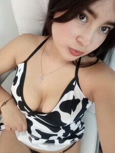 AliciaMac Mac 圖片 3